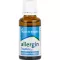 KLOSTERFRAU Allergin skystis, 30 ml