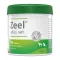 ZEEL ad us.vet.tablets, 500 vnt