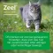 ZEEL ad us.vet.tablets, 500 vnt