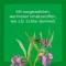 ZEEL ad us.vet.tablets, 500 vnt