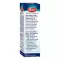 ABTEI Nosies priežiūros aliejaus nosies purškalas, 20 ml