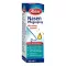 ABTEI Nosies priežiūros aliejaus nosies purškalas, 20 ml