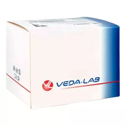 CRP C reaktyvaus baltymo testas, 20 vnt