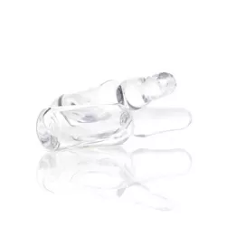 FOLLICULI LYMPHATICI agregatai GL D 10 ampulių, 10X1 ml