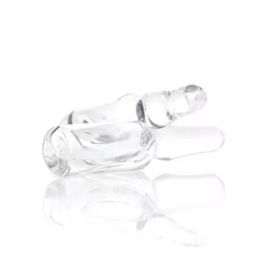 FOLLICULI LYMPHATICI agregatai GL D 10 ampulių, 10X1 ml FOLLICULI LYMPHATICI agregatai GL D 10 ampulių, 10X1 ml