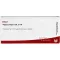 HIPPOCAMPUS GL D 10 ampulių, 10X1 ml