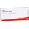 HIPPOCAMPUS GL D 10 ampulių, 10X1 ml