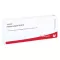 HIPPOCAMPUS GL D 12 ampulių, 10X1 ml