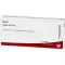 ILEUM GL D 15 ampulių, 10X1 ml