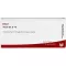 ILEUM GL D 15 ampulių, 10X1 ml