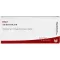 IRIS BOVIS GL D 8 ampulės, 10X1 ml