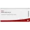 MAMMA DEXTRA GL D 8 ampulės, 10X1 ml