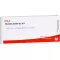 MAMMA DEXTRA GL D 8 ampulės, 10X1 ml