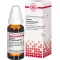 CALCIUM PHOSPHORICUM D 6 skiedinys, 20 ml