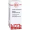 CALCIUM PHOSPHORICUM D 6 skiedinys, 20 ml