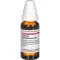 CALCIUM PHOSPHORICUM D 6 skiedinys, 20 ml