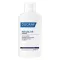 DUCRAY KELUAL DS Šampūnas nuo pleiskanų, 100 ml