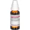 BELLIS PERENNIS D 4 skiedinys, 20 ml