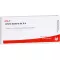 ARTERIA BASILARIS GL D 8 ampulės, 10X1 ml