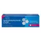 TERBINAFINHYDROCHLORID STADA 10 mg/g grietinėlės, 15 g
