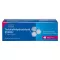 TERBINAFINHYDROCHLORID STADA 10 mg/g kremo, 30 g
