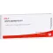 ARTERIA POPLITEA GL D 5 ampulės, 10X1 ml