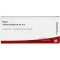 ARTERIA VERTEBRALIS GL D 6 ampulės, 10X1 ml
