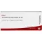 ARTICULATIONES intercarpeae GL D 8 ampulės, 10X1 ml