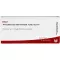ARTICULATIONES intervertebral.lumb.GL D 6 ampulės, 10X1 ml