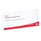 ARTICULATIO sacroiliaca GL D 8 ampulės, 10X1 ml
