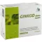 GINKGO 100 mg kapsulės+B1+C+E, 192 vnt