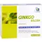 GINKGO 100 mg kapsulės+B1+C+E, 192 vnt