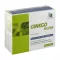 GINKGO 100 mg kapsulės+B1+C+E, 192 vnt