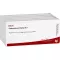 CALENDULA EX Herba D 3 ampulės, 50X1 ml
