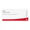 CERVIX gimda GL D 8 ampulės, 10X1 ml