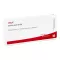 CERVIX gimda GL D 8 ampulės, 10X1 ml