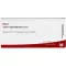 COLON SIGMOIDEUM GL D 5 ampulės, 10X1 ml
