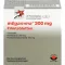 MILGAMMA 300 mg plėvele dengtos tabletės, 90 vnt