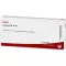 CORNEA GL D 10 ampulių, 10X1 ml