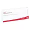 ENDOCARDIUM GL D 15 ampulių, 10X1 ml