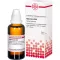 HYPERICUM D 30 skiedinys, 50 ml