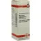 MAGNESIUM CARBONICUM D 6 skiedinys, 20 ml