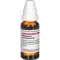 MAGNESIUM CARBONICUM D 6 skiedinys, 20 ml