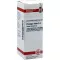 PLANTAGO MAJOR D 4 skiedinys, 20 ml