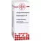 STAPHISAGRIA D 30 skiedinys, 20 ml