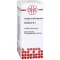 VALERIANA D 2 skiedinys, 50 ml