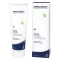 DERMASENCE Adtop kremas, 250 ml