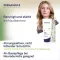 DERMASENCE Adtop kremas, 250 ml