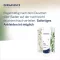 DERMASENCE Adtop kremas, 250 ml