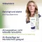 DERMASENCE Adtop kremas, 50 ml